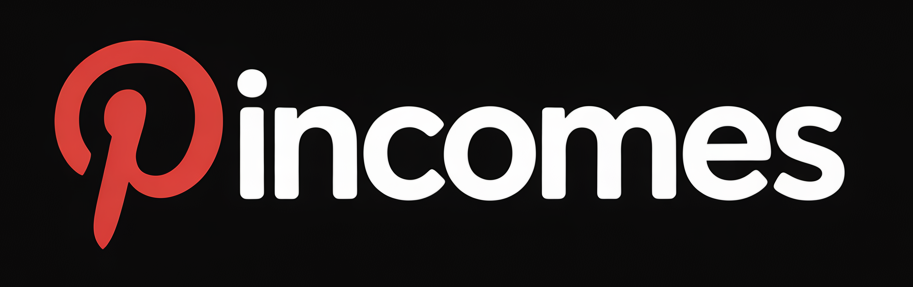 Pincomes