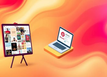 Pinterest Pincomes
