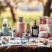 Beauty Pinterest Affiliate Marketing