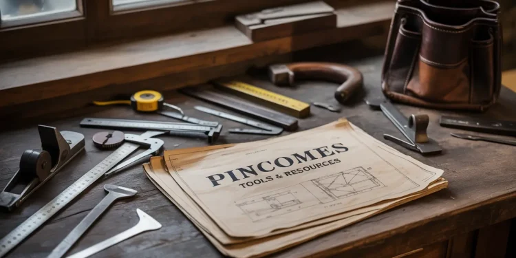 DIY Craft Pinterest Promotion