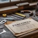DIY Craft Pinterest Promotion