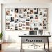 Home Decor Pinterest Marketing Strategy