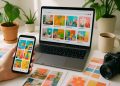 Pinterest Marketing