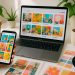 Pinterest Marketing