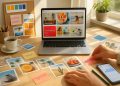 Pinterest Marketing Strategy