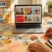 Pinterest Marketing Strategy