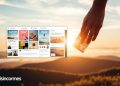 Self-Improvement Pinterest Strategy
