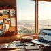 Travel Pinterest Lead Generation