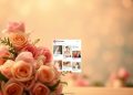 Wedding Pinterest Marketing