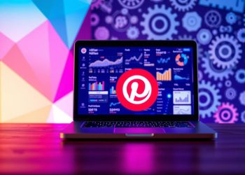 affiliate marketing on pinterest