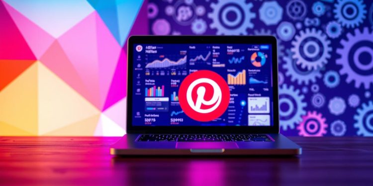 affiliate marketing on pinterest