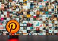 pinterest and marketing